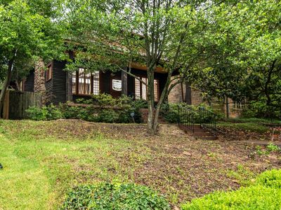 2108 Beechwood St, Little Rock, AR, 72207