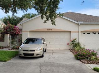 20515 Homossasa Ct, Land O Lakes, FL 34637