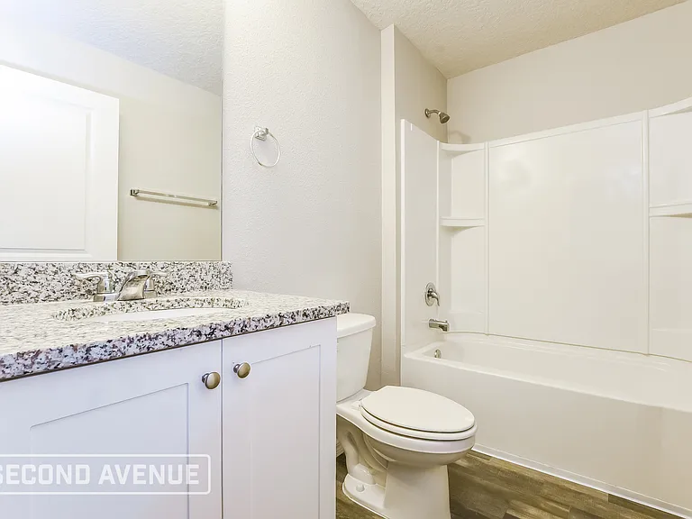 3637 W Parkview Dr — Photo 16