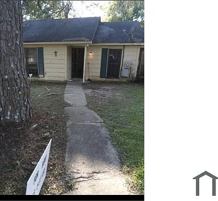 3 bed, 1600 sqft, $1,185 — Photo 2