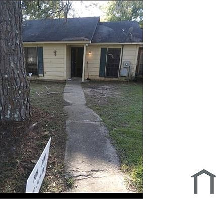 2nd image of 3426 Lexington Rd