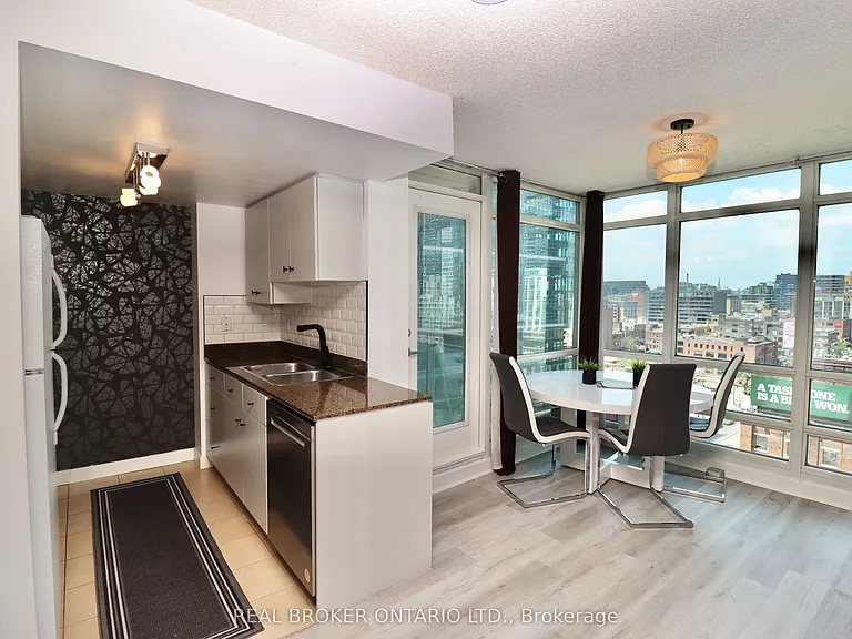 397 Front St N #1806 — Photo 22