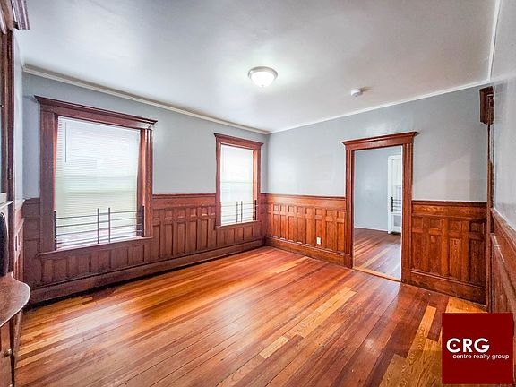 5th image of 19 Castlegate Rd APT 1