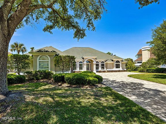 2nd image of 165 INDIAN COVE Lane