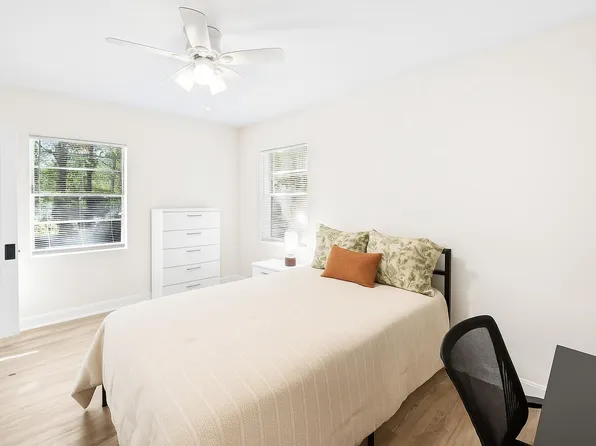 (undisclosed Address), Jacksonville, FL 32244