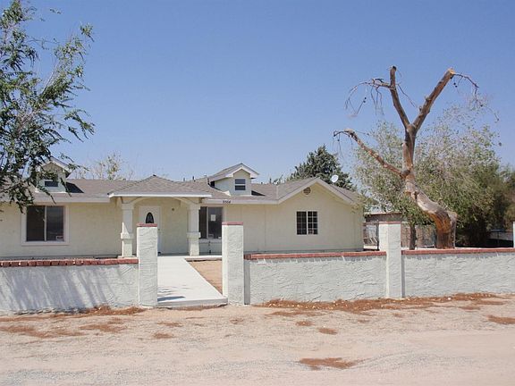 2nd image of 9564 Verdugo Ave