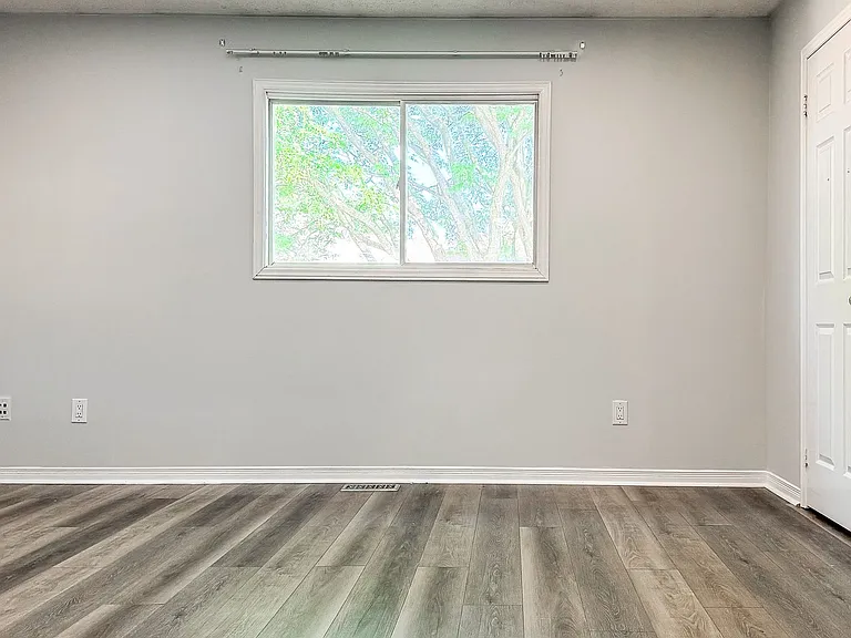 717 Mirage Pl — Photo 19