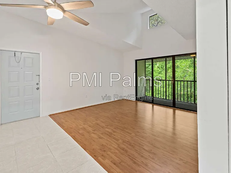 1236 Pine Ridge Cir W #G3 — Photo 7