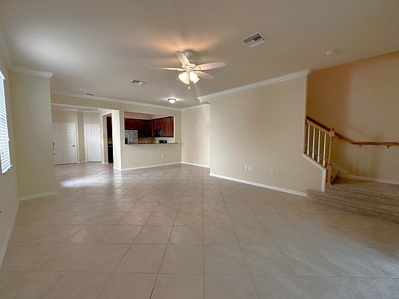 3rd image of 14654 Summer Rose Way