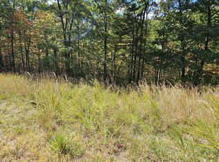 Moundbuilder Loop, Hedgesville, WV 25427