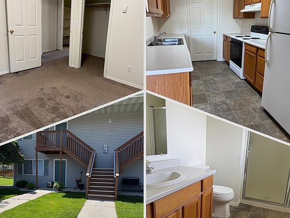 3rd image of 2140 Elizabeth Blvd APT 29C