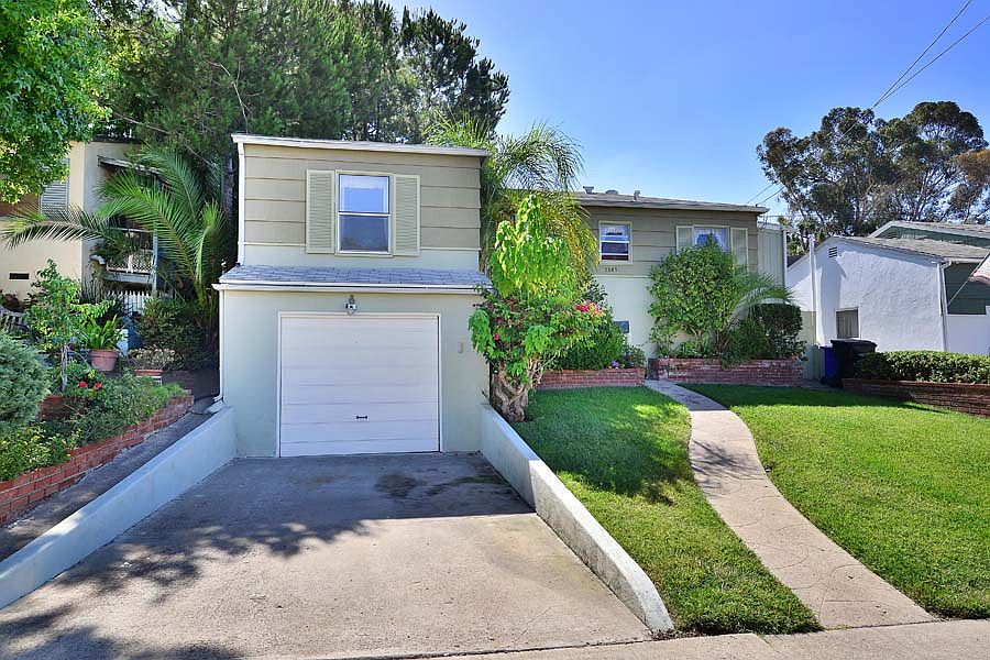 2nd image of 5845 Vale Way