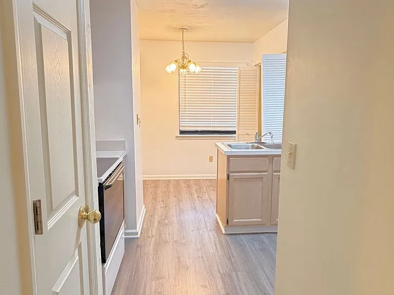 4414 Stratfordshire Ct — Photo 14