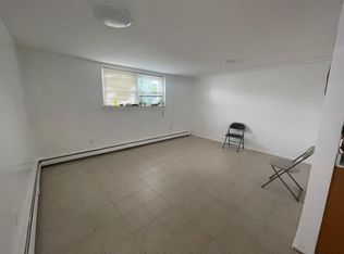 483 N Gannon Ave FLOOR 1, Staten Island, NY 10314