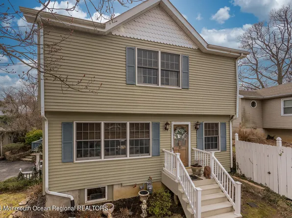 1112 Highway 36, Atlantic Highlands, NJ 07716