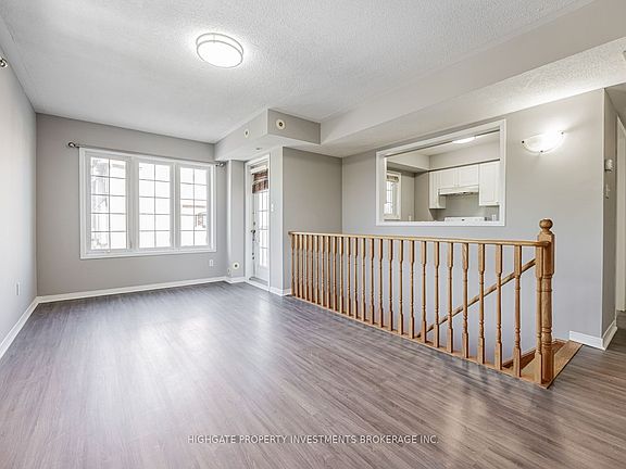 5th image of 200 McLevin Ave #3