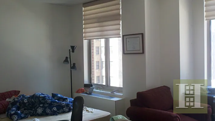 Rented by Halstead Real Estate | media 16