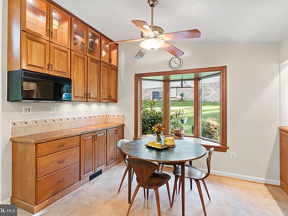 5th image of 6806 Sprucedale Ct