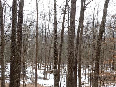 Denio Road, Barnet, VT, 05821