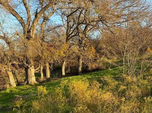 NE Hcr 3322 Rd, Hubbard, TX 76648