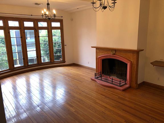 2nd image of 9517 W Olympic Blvd
