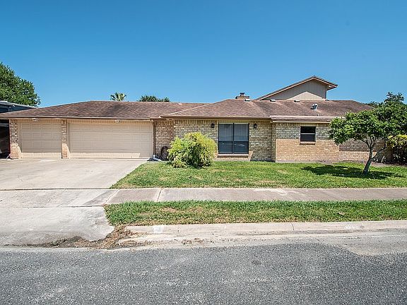 2nd image of 4602 Hogan Dr