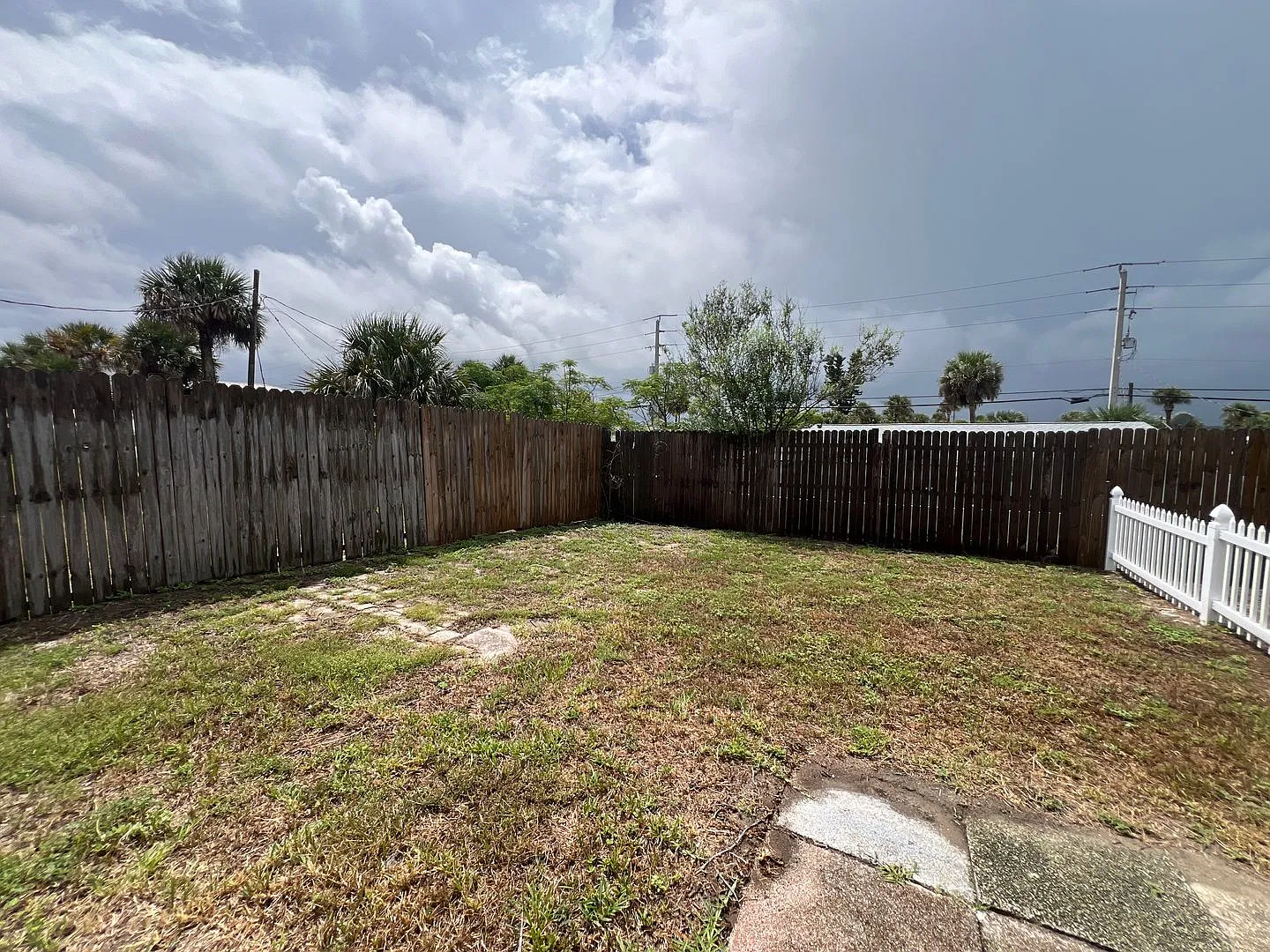 3862 S. Atlantic Ave — Photo 3