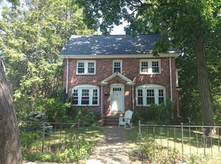 55 Westchester Rd, Jamaica Plain, MA 02130