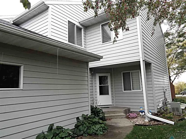 2103 S Holt Ave #3, Sioux Falls, SD 57103
