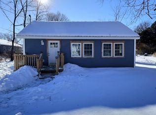 40 King Avenue, Hudson Falls, NY 12839