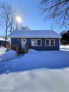 40 King Avenue, Hudson Falls, NY, 12839