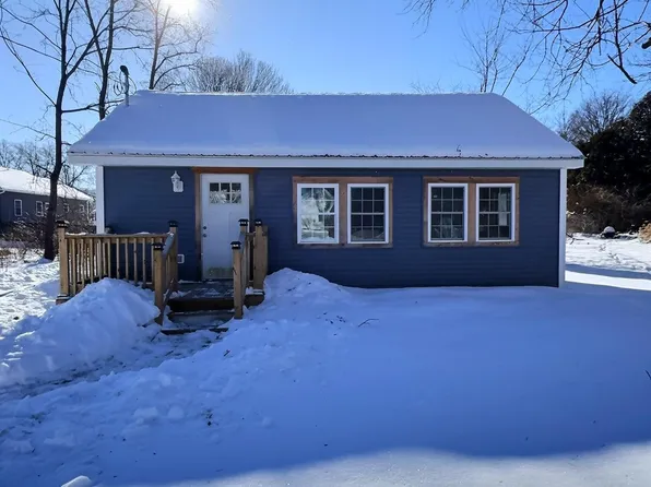 40 King Avenue, Hudson Falls, NY 12839