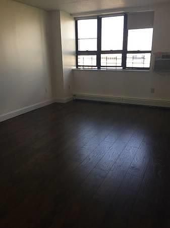1st image of 300 Cathedral Pkwy #11D