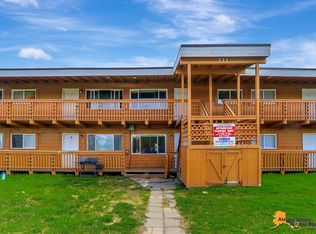 111 Muldoon Rd APT 3, Anchorage, AK 99504