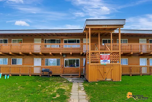 111 Muldoon Rd #3 Photo 1 111 Muldoon Rd #3 Photo 1