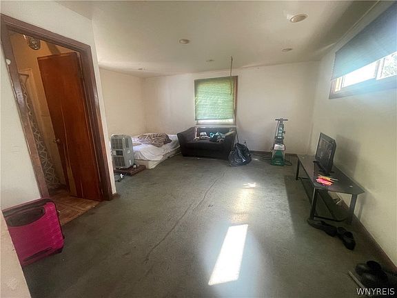 2nd image of 73 Alma Ave