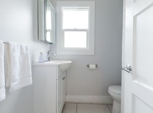 464 N Ogden Dr #7766, Los Angeles, CA 90036