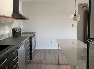 38 Marshall Ave APT 1, Akron, OH 44303