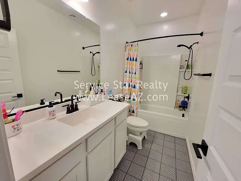 18763 W Rancho Dr — Photo 29