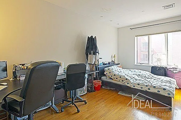 Rented by Ideal Properties Group | media 32