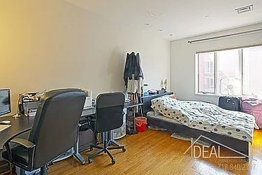 Rented by Ideal Properties Group