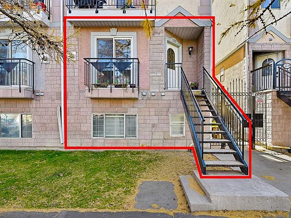 2nd image of 1215 N 15th Ave SW