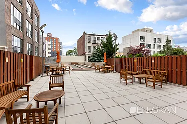 Rented by (Legacy) Elegran