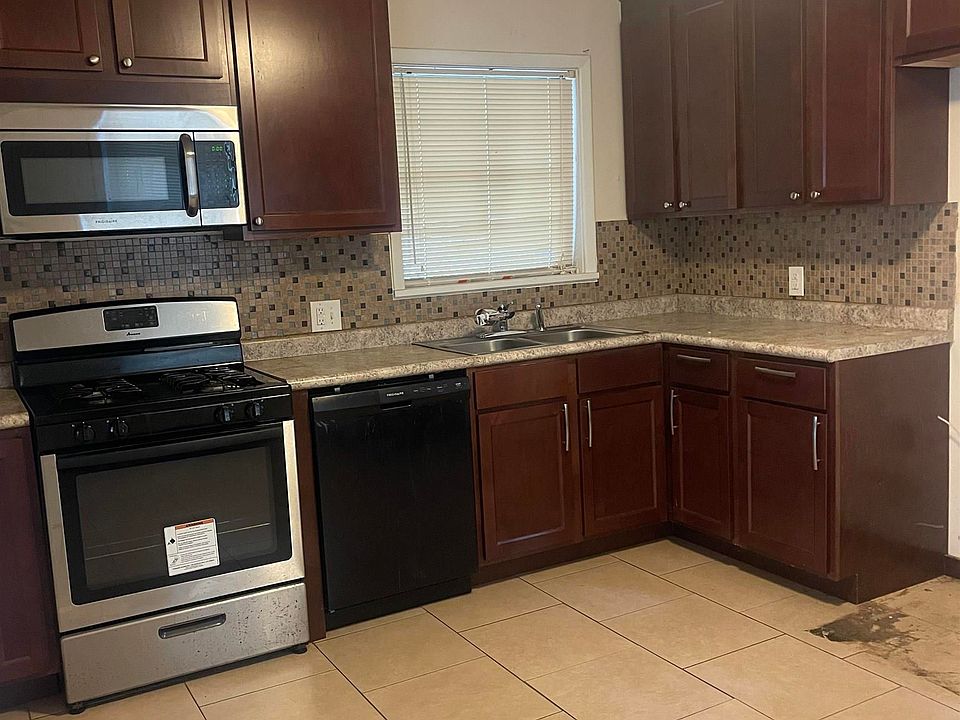 113 Lawrence St, Dubach, LA 71235 MLS 206186 Zillow