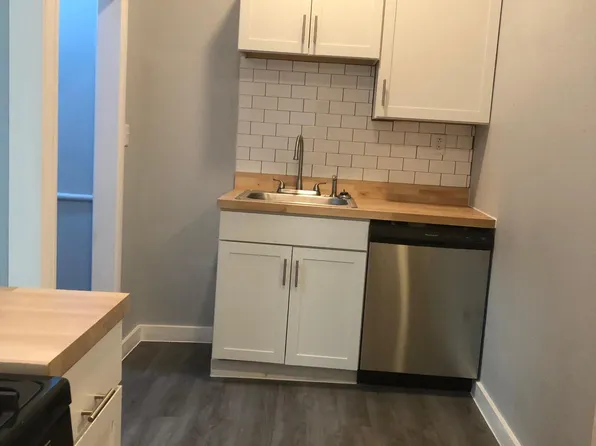 608 Burnet Ave #2, Syracuse, NY 13203