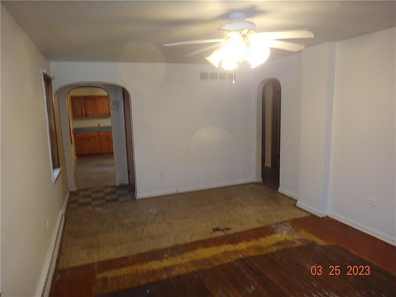 119 Morton St, Wheatland, PA 16161 Zillow