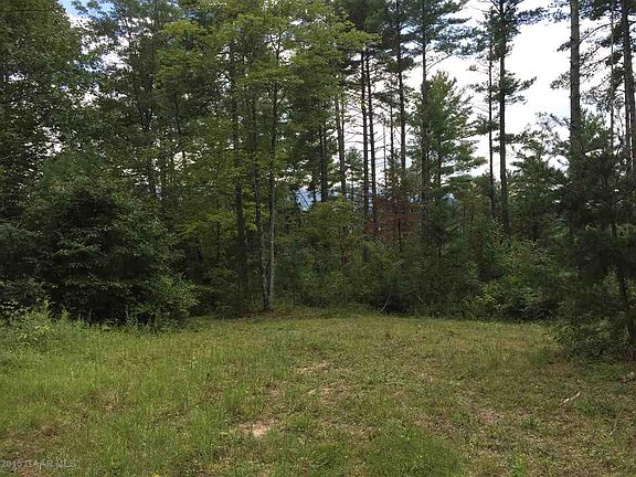 4th image of Tbd Deerfield Valley Rd