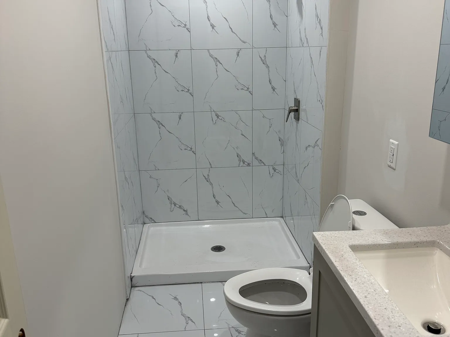3 bed, 1550 sqft, $2,100 — Photo 2