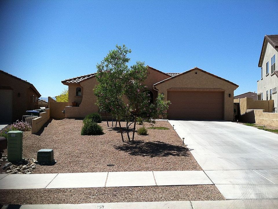 1st image of 731 W Camino Sorpresa