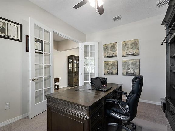 5th image of 1424 Lake Florence Way